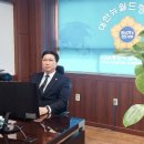 월드행정사 이미지