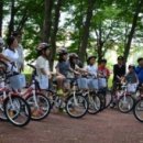 유리알안경원 이미지