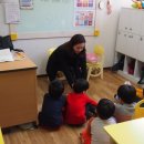 유아놀이영어 1 이미지