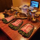 을지로3가역(2) 화장실 | 종로 을지로 맛집 여의주훠궈관 흑백요리사 을지로3가역 맛집 방문 후기