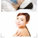 자연미소 - 중구 중앙대로 405 | 자연미소