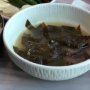 남항횟집 이미지