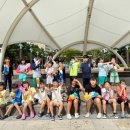 LTA 태인태권도 이미지