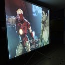 강남합기도스쿨 이미지