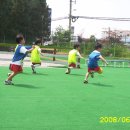 아가파오어린이집 이미지