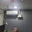 하남당구장 이미지