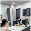 삼성재활의학과의원 이미지