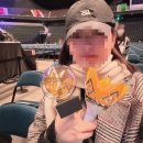 THE LIGHT YEAR] ENCORE #3 태양 앵콜 막콘/팬패키지&amp;사쳌 후기/턍오빠와 사진촬영😇📸/인스파이어 B구역시야
