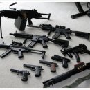 소천면사무소 이미지