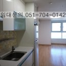 동오하이스트 이미지