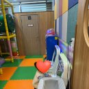 고양 쿠우쿠우 삼송원흥점 내돈내산 주말 디너 후기