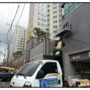 푸르지오명품크리닝 이미지