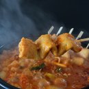 테오푸드