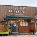 중앙로9길 이미지