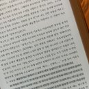 버들트라이 | 생각은 어느정도생각하세요?