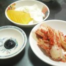 인화영