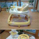 베베앙슈 이미지