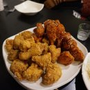 동네치맥 이미지