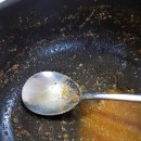 정가네 어탕 이미지