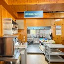 월항면 면사무소앞-우 | 제주 함덕 아침식사 맛집 고기국수는 조천국밥&amp;면사무소