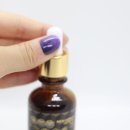 (주)농업회사법인 비엔케어 이미지