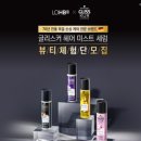 커피카소 이미지
