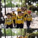 ♡ 즐거운 봄소풍 - 광주 우치동물원 3 ♡ 이미지