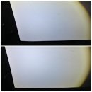 성원카토피아 이미지