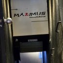 상훈축사 | 세상이 날 억까해도, I'm Bounce back!