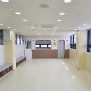 한사랑 태권도장 이미지