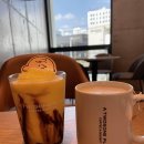 투썸플레이스 대전가수원대로DT점 이미지