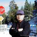 엔젤레스 이미지