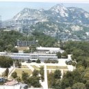 서울고등학교 이미지