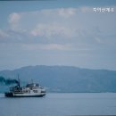 산소리펜션