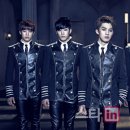 농은오피스텔 이미지