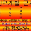 개미건설철거인력 이미지