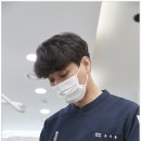 오름치과의원 이미지