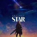 바인스타 이미지