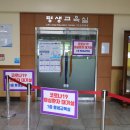 대구중앙