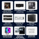 긱스타PC 이미지