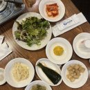 한소망교회 앞 | 🦆 야당맛집·파주맛집 ‘또오리 파주일산점’ – 가족식사, 부모님식사, 보양식으로 딱!