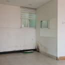 루하's 펫살롱 이미지