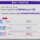 JS오피스텔 A 이미지