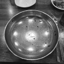 고산할머니칼국수