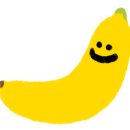 쌈마이대패 도마점 이미지