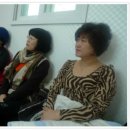 알파목장 이미지