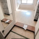 개금성원상떼뷰오피스텔 이미지