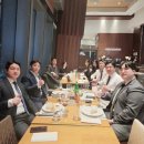 오크레스토랑