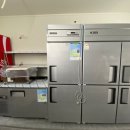 떡백화점 이미지