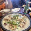 우미정감자탕 이미지